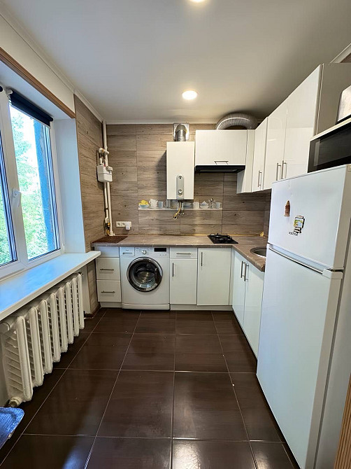 Продам1к Гагарина Пр Науки Ирпинская Лизы чайкиной Дафи Козакова Еврик Дніпро - зображення 2