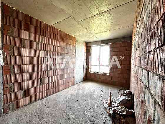 Однокімнатна квартира в сучасному ЖК Viking hills по вул. Щурата. Львов