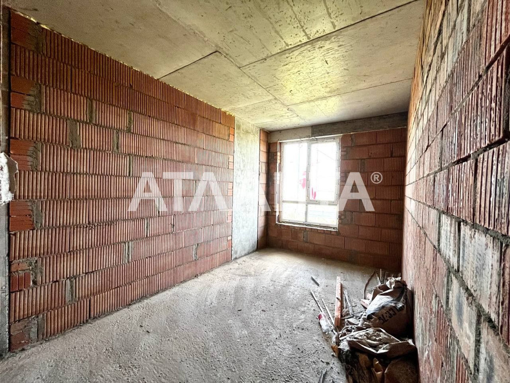 Однокімнатна квартира в сучасному ЖК Viking hills по вул. Щурата. Львов - изображение 2