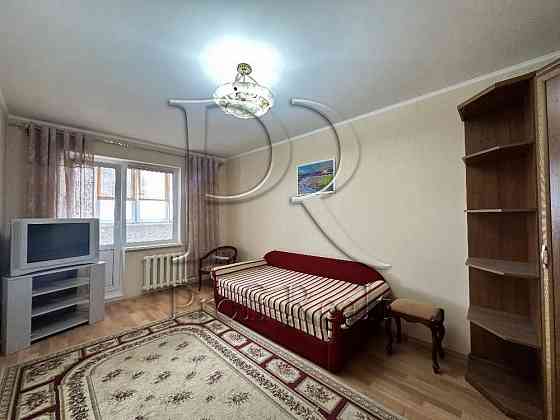 Продаж 1 кімн. квартири за адресою п-т Науки 54Б, Голосіїво, Київ