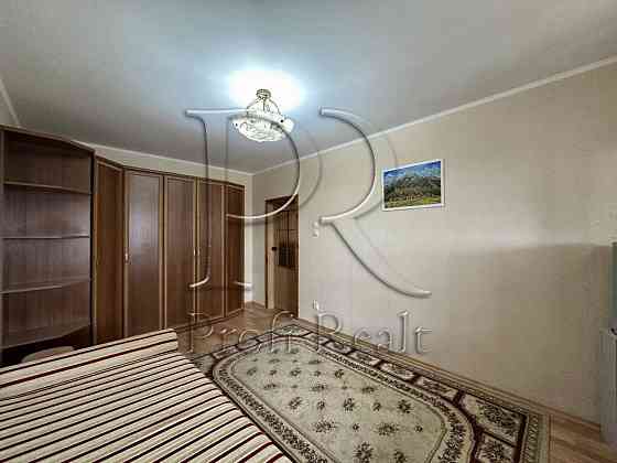 Продаж 1 кімн. квартири за адресою п-т Науки 54Б, Голосіїво, Київ