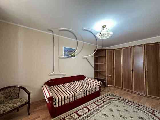 Продаж 1 кімн. квартири за адресою п-т Науки 54Б, Голосіїво, Київ