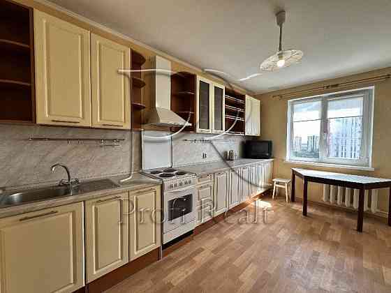 Продаж 1 кімн. квартири за адресою п-т Науки 54Б, Голосіїво, Київ