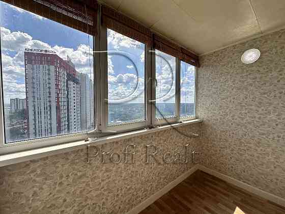 Продаж 1 кімн. квартири за адресою п-т Науки 54Б, Голосіїво, Київ