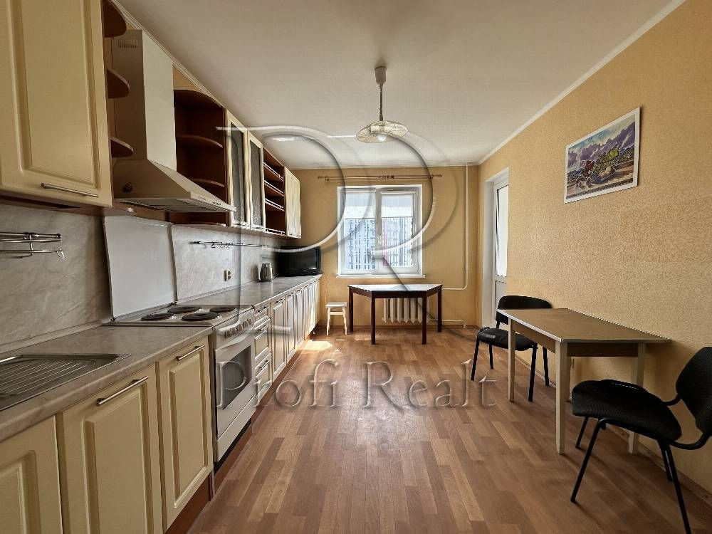 Продаж 1 кімн. квартири за адресою п-т Науки 54Б, Голосіїво, Київ - зображення 7