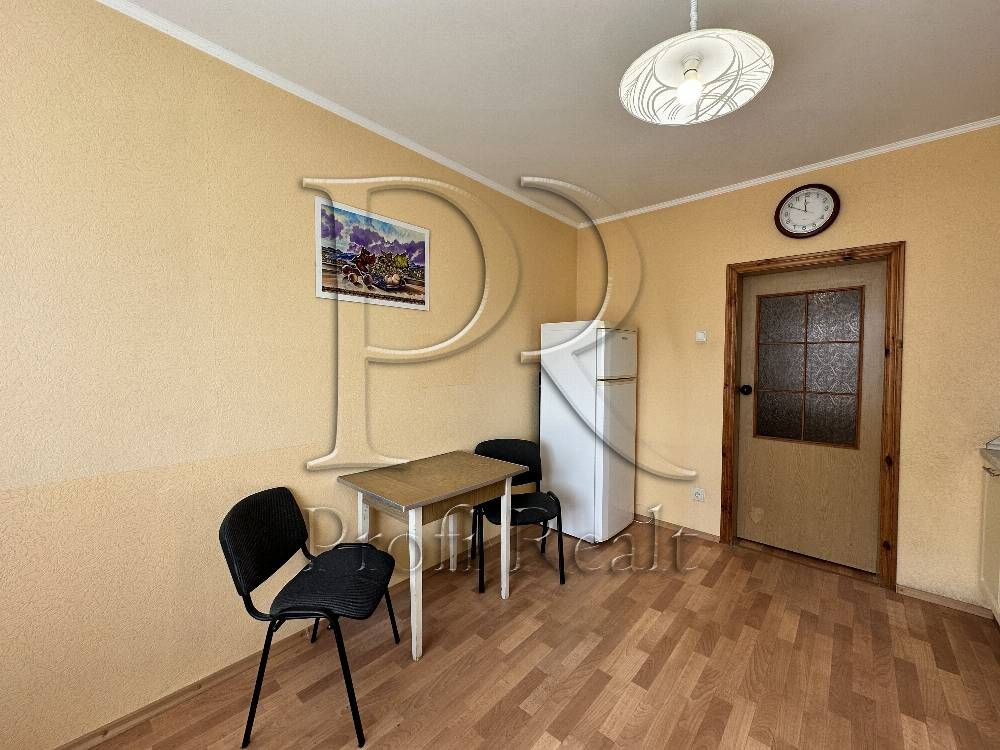 Продаж 1 кімн. квартири за адресою п-т Науки 54Б, Голосіїво, Київ - зображення 8