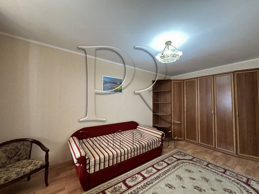 Продаж 1 кімн. квартири за адресою п-т Науки 54Б, Голосіїво, Київ - зображення 2