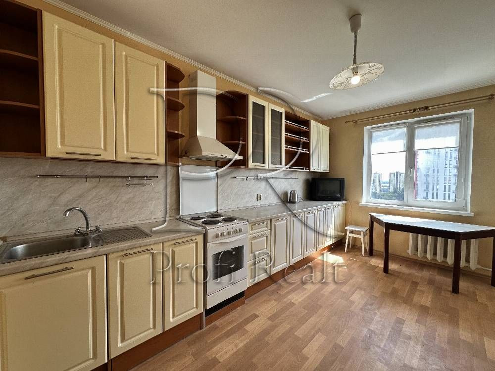 Продаж 1 кімн. квартири за адресою п-т Науки 54Б, Голосіїво, Київ - зображення 6