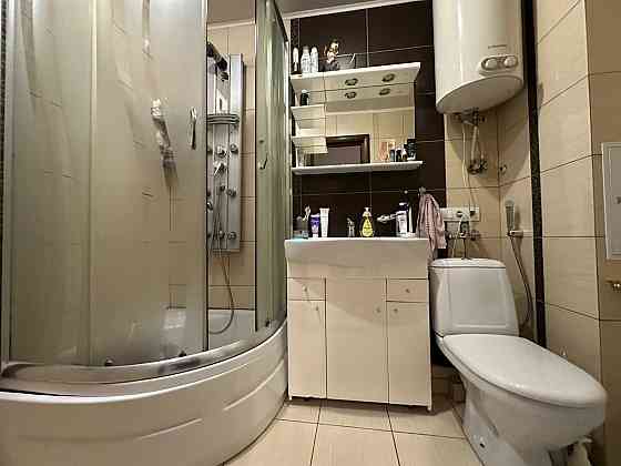 Довготривала оренда 4кім. на вул. Симоненка Львов