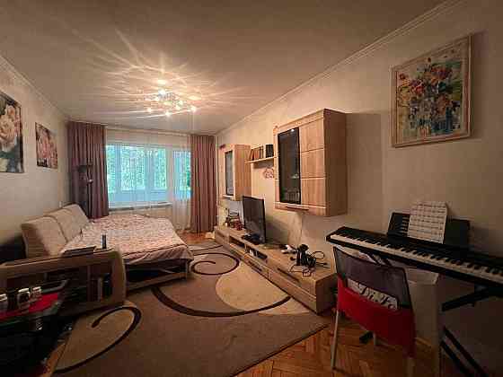 Довготривала оренда 4кім. на вул. Симоненка Львов