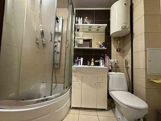 Довготривала оренда 4кім. на вул. Симоненка Львов