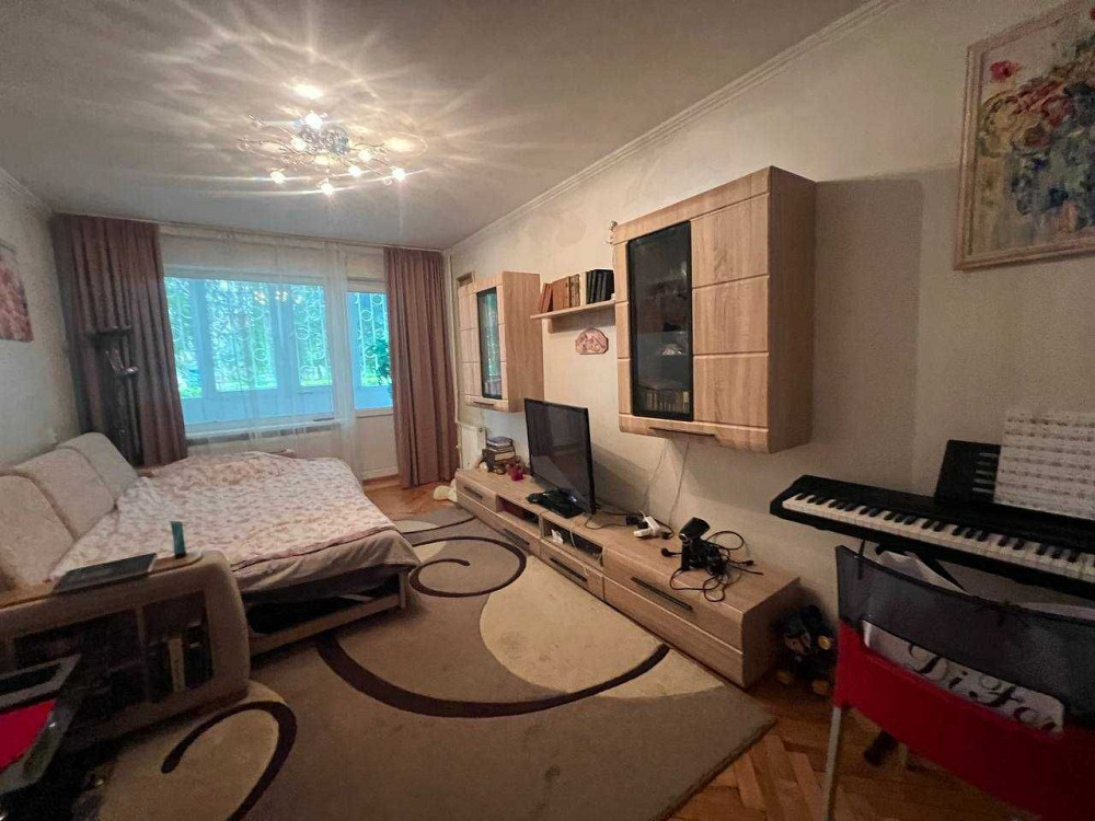 Довготривала оренда 4кім. на вул. Симоненка Львов - изображение 7