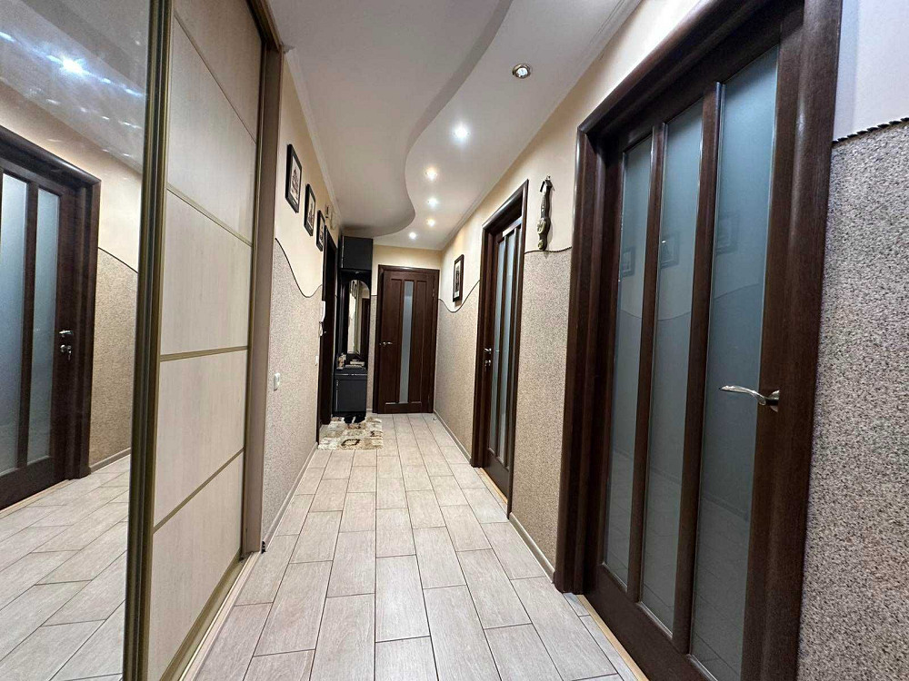 Довготривала оренда 4кім. на вул. Симоненка Львов - изображение 8