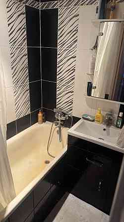 Аренда 2-х кім Квартира Летна Чернигов