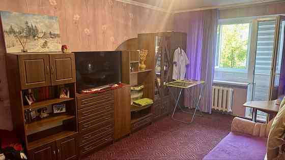 Аренда 2-х кім Квартира Летна Чернигов