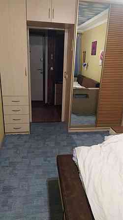 Аренда 2-х кім Квартира Летна Чернигов