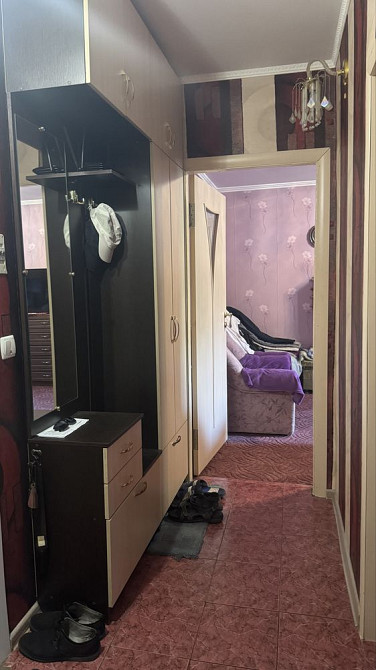 Аренда 2-х кім Квартира Летна Чернігів - зображення 8