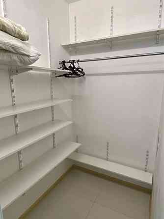 Аренда 2к Новострой Кирова 27Д Центр Поля Днепр