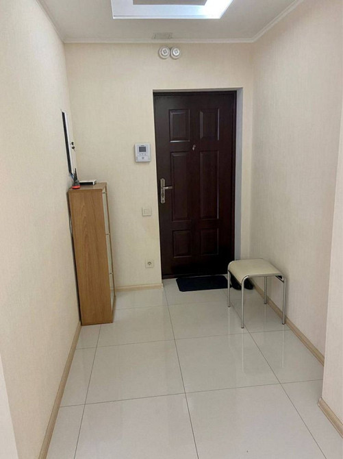 Аренда 2к Новострой Кирова 27Д Центр Поля Днепр - изображение 8