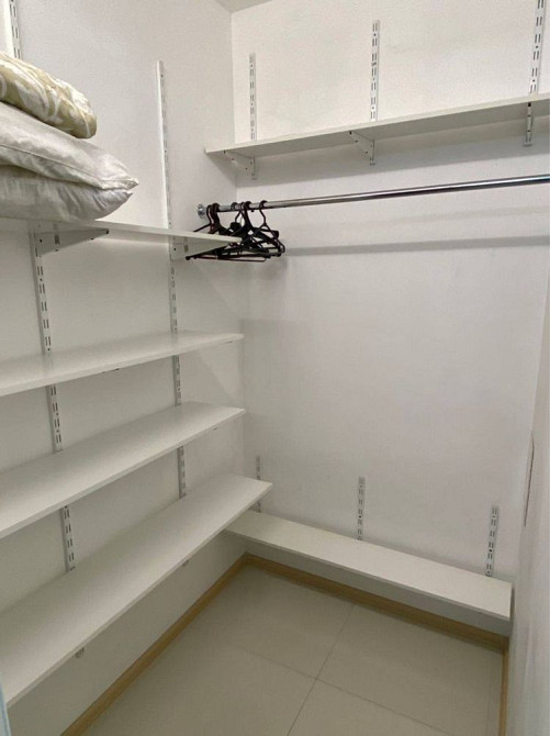 Аренда 2к Новострой Кирова 27Д Центр Поля Днепр - изображение 5