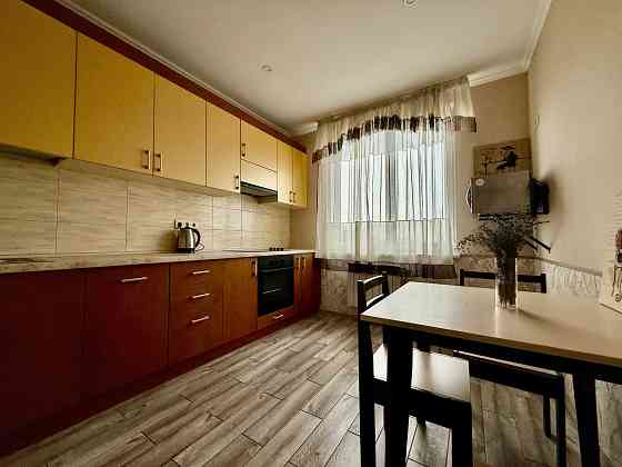 Оренда 2-кімн.кв.,вул.Перопавлівська,Дорогожичі,”видова”. Київ