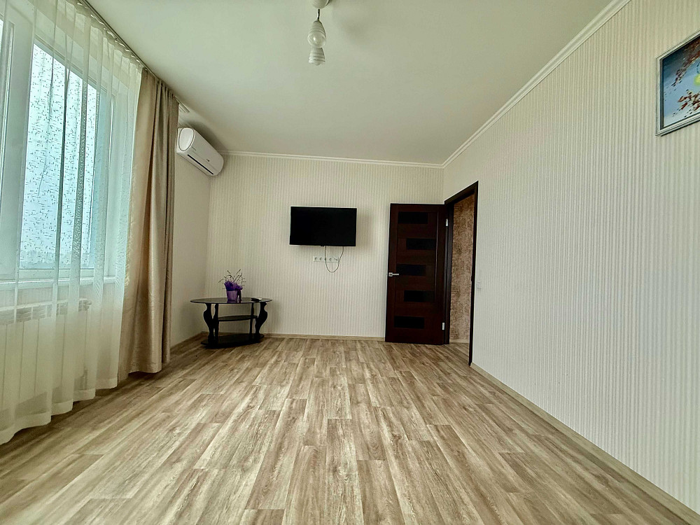 Оренда 2-кімн.кв.,вул.Перопавлівська,Дорогожичі,”видова”. Київ - зображення 5