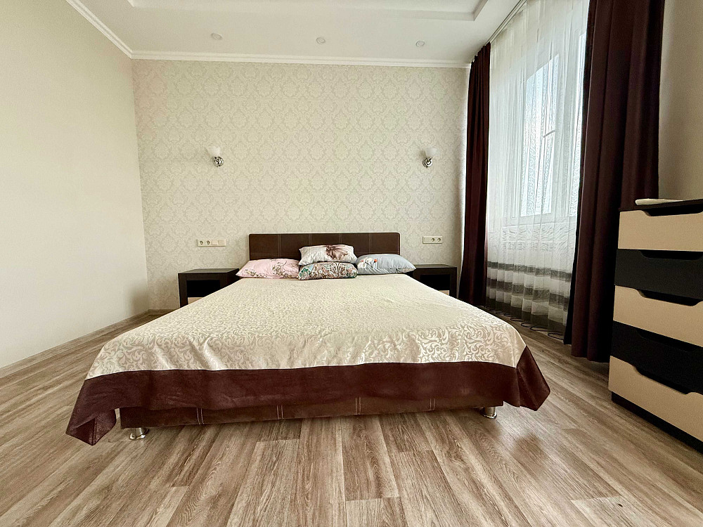 Оренда 2-кімн.кв.,вул.Перопавлівська,Дорогожичі,”видова”. Київ - зображення 8