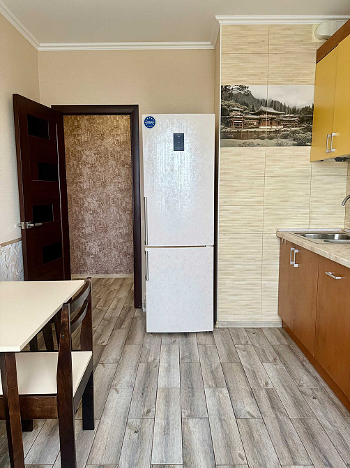 Оренда 2-кімн.кв.,вул.Перопавлівська,Дорогожичі,”видова”. Київ - зображення 3