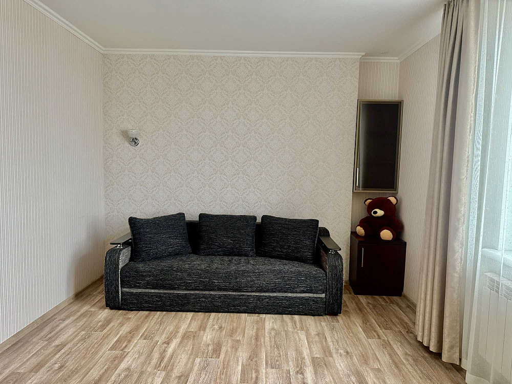 Оренда 2-кімн.кв.,вул.Перопавлівська,Дорогожичі,”видова”. Київ - зображення 6