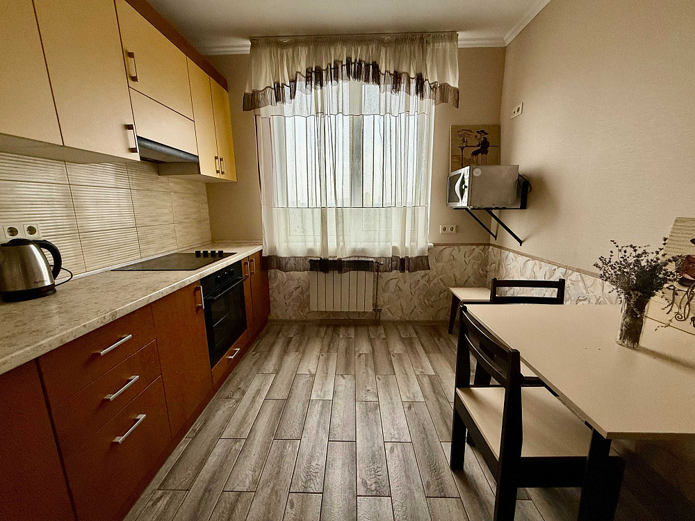 Оренда 2-кімн.кв.,вул.Перопавлівська,Дорогожичі,”видова”. Київ - зображення 2