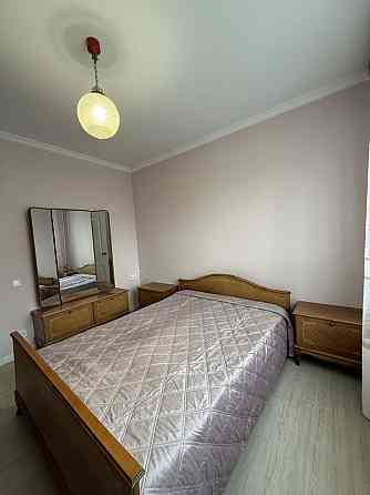 Здам довгостроково 2 к  Троещина Рейгана ( Драйзера ) 9 д Київ