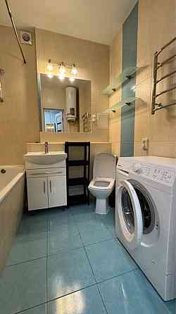 Без комиссии  сдам 1 ком квартиру  Шумского 5 Київ