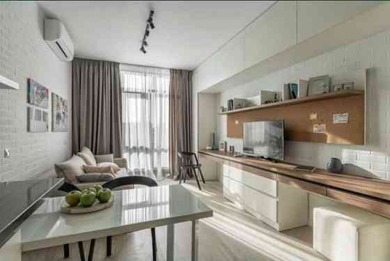 Аренда квартири ЖК Standard One,ул.Васильковска 100а Великие Новоселки