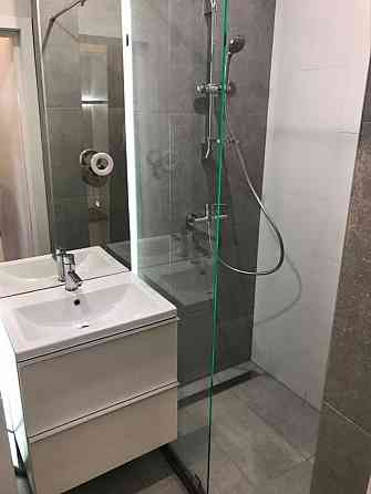 Аренда квартири ЖК Standard One,ул.Васильковска 100а Великие Новоселки