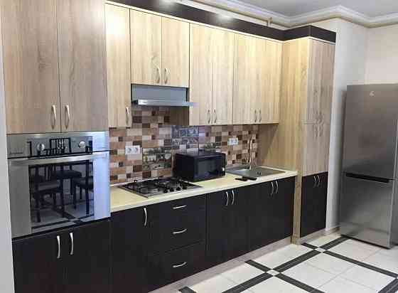 Оренда чудової квартири по вул Героїв УПА Порохова Кульпарківська Львов