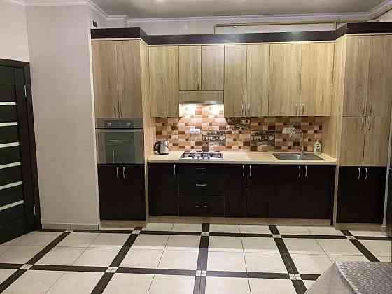 Оренда чудової квартири по вул Героїв УПА Порохова Кульпарківська Львов