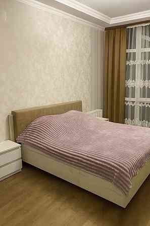 Оренда чудової квартири по вул Героїв УПА Порохова Кульпарківська Львов