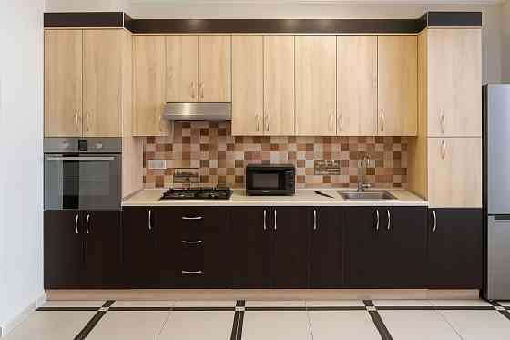 Оренда чудової квартири по вул Героїв УПА Порохова Кульпарківська Львов