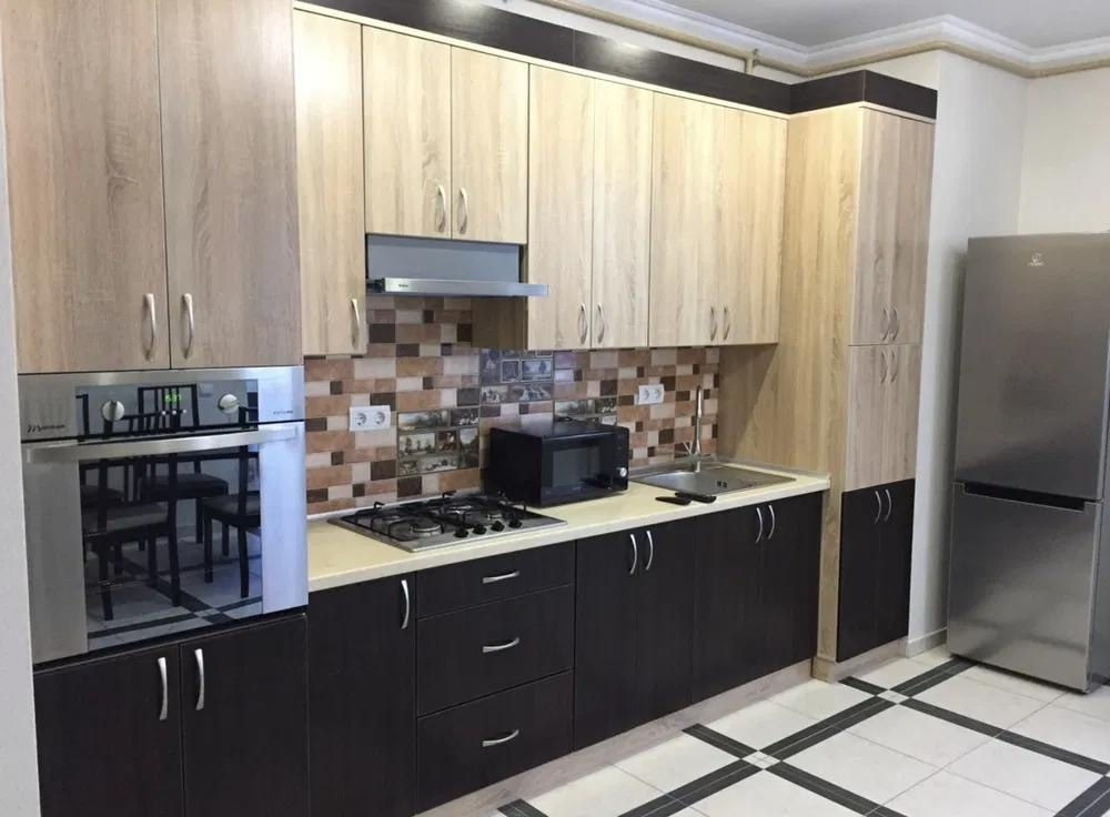 Оренда чудової квартири по вул Героїв УПА Порохова Кульпарківська Львов - изображение 5