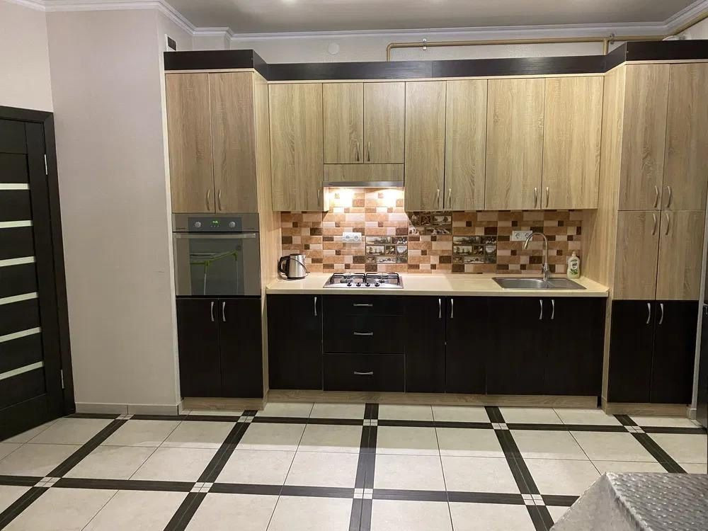 Оренда чудової квартири по вул Героїв УПА Порохова Кульпарківська Львов - изображение 4