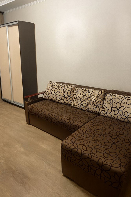 Оренда чудової квартири по вул Героїв УПА Порохова Кульпарківська Львов - изображение 8