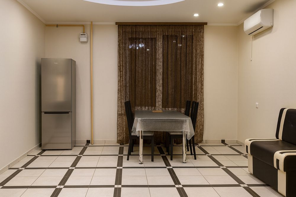 Оренда чудової квартири по вул Героїв УПА Порохова Кульпарківська Львов - изображение 2