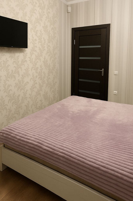 Оренда чудової квартири по вул Героїв УПА Порохова Кульпарківська Львов - изображение 7