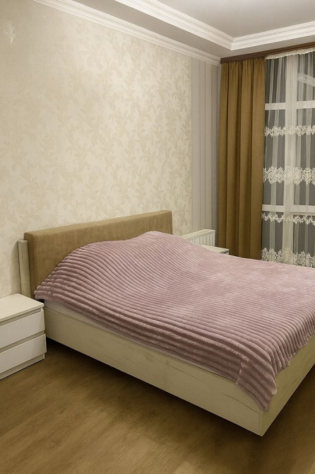 Оренда чудової квартири по вул Героїв УПА Порохова Кульпарківська Львов - изображение 6