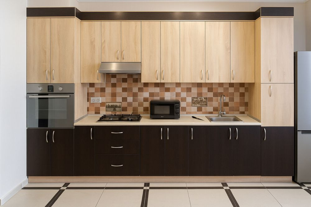 Оренда чудової квартири по вул Героїв УПА Порохова Кульпарківська Львов - изображение 1