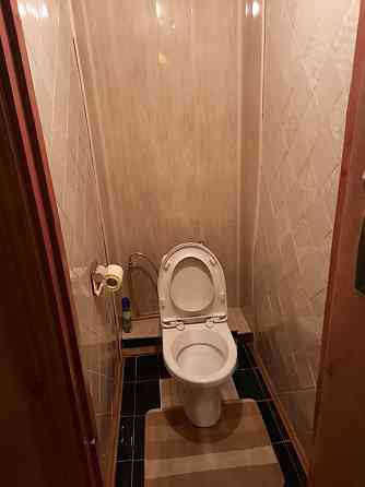 Трьох кімнатна квартира на Словянці Винница