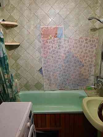 Трьох кімнатна квартира на Словянці Винница