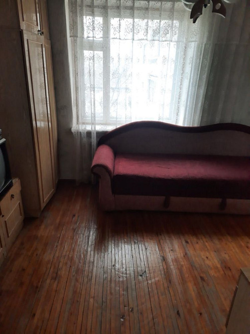 Трьох кімнатна квартира на Словянці Вінниця - зображення 5