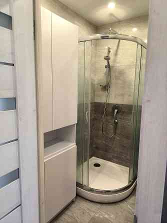 Оренда квартири в ЖК "Одеській бульвар", м. Теремки Великие Новоселки