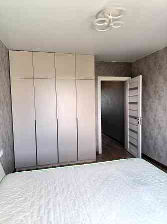 Оренда квартири в ЖК "Одеській бульвар", м. Теремки Великие Новоселки